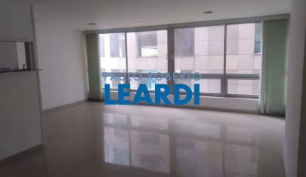 Sala comercial à venda na Avenida Paulista, 1159, Jardim Paulista, São Paulo por R$ 500.000
