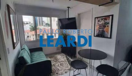 Apartamento à venda na Rua Amandaú, 77, Parada Inglesa, São Paulo por R$ 415.000