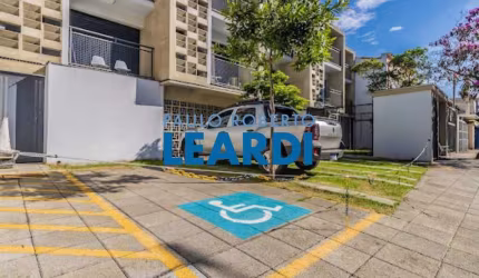 Apartamento à venda na Rua Professor Pedro da Cunha, 122, Perdizes, São Paulo por R$ 7.200.000