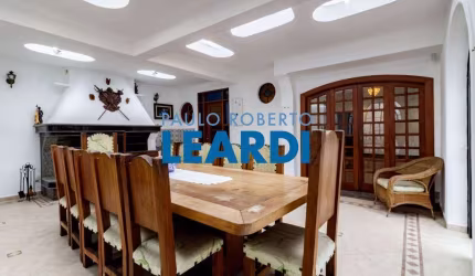 Casa à venda na Rua Juvenal Galeno, 337, Ipiranga, São Paulo por R$ 1.550.000
