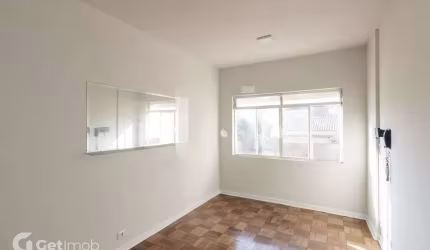 Apartamento com 2 quartos à venda na Rua Doutor Carvalho de Mendonça, 33, Campos Eliseos, São Paulo por R$ 430.000
