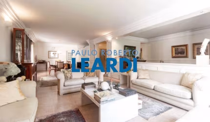 Apartamento à venda na Rua Doutor Fausto Ferraz, 61, Bela Vista, São Paulo por R$ 3.500.000