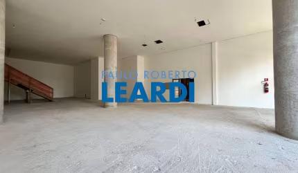 Ponto comercial para alugar na Rua Girassol, 1380, Sumarezinho, São Paulo por R$ 40.000