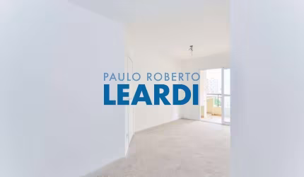 Apartamento à venda na Rua Dom Pero Sardinha, 110, Saúde, São Paulo por R$ 940.000