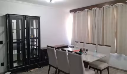 Apartamento com 3 quartos à venda na Rua Bruxelas, 126, Sumaré, São Paulo por R$ 675.000