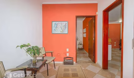 Casa com 3 quartos à venda na Rua Barra do Chapéu, 46, Vila Romana, São Paulo por R$ 1.380.000