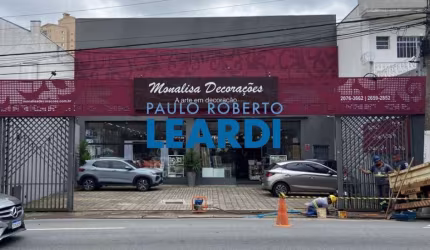 Apartamento à venda na Rua dos Trilhos, 657, Mooca, São Paulo por R$ 3.100.000
