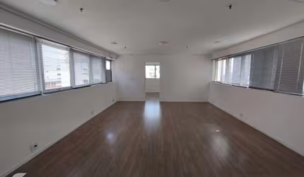 Ponto comercial à venda na Rua Aracaju, 225, Higienópolis, São Paulo por R$ 800.000