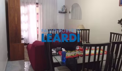 Apartamento à venda na Alameda Nothmann, 908, Campos Eliseos, São Paulo por R$ 460.000