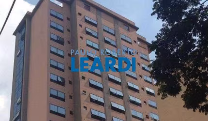 Ponto comercial à venda na Rua Artur de Azevedo, 1767, Pinheiros, São Paulo por R$ 450.000