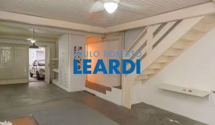 Casa em condomínio fechado para alugar na Rua Augusta, 2366, Jardim América, São Paulo por R$ 11.500