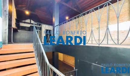 Ponto comercial à venda na Rua Mato Grosso, 154, Higienópolis, São Paulo por R$ 1.700.000