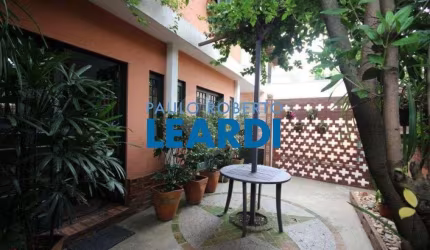Casa à venda na Rua Professor Pedro da Cunha, 94, Perdizes, São Paulo por R$ 2.600.000