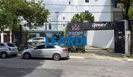 Ponto comercial à venda na Rua Sapucaia, 626, Mooca, São Paulo por R$ 4.200.000