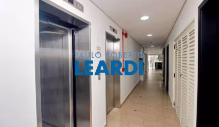 Casa comercial à venda na Rua Mário Amaral, 182, Paraíso, São Paulo por R$ 90.000.000