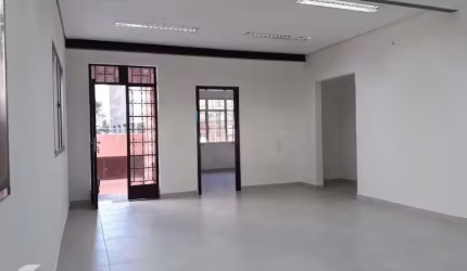 Casa com 3 quartos à venda na Avenida Brigadeiro Luís Antônio, 2887, Jardim Paulista, São Paulo por R$ 2.900.000