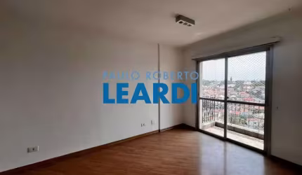 Apartamento à venda na Rua Salvador de Edra, 63, Mirandópolis, São Paulo por R$ 519.900