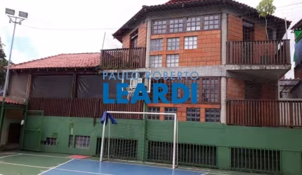 Ponto comercial para alugar na Rua Loefgren, 20, Vila Mariana, São Paulo por R$ 14.000