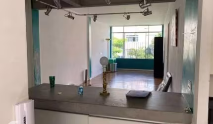 Apartamento com 2 quartos à venda na Alameda dos Guaramomis, 930, Planalto Paulista, São Paulo por R$ 800.000