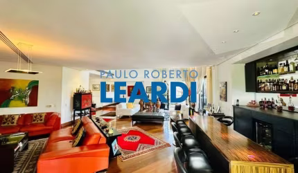 Apartamento à venda na Rua Haddock Lobo, 1735, Cerqueira César, São Paulo por R$ 14.950.000