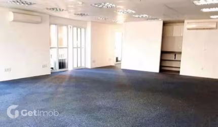 Sala comercial para alugar na Rua Maria Figueiredo, 595, Paraíso, São Paulo por R$ 4.800