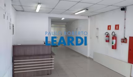 Casa comercial à venda na Rua da Consolação, 584, Centro, São Paulo por R$ 5.000.000