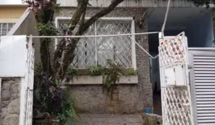 Casa com 5 quartos à venda na Rua José Maria Lisboa, 570, Jardim Paulista, São Paulo por R$ 7.500.000