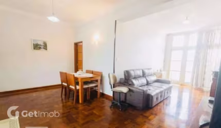Apartamento com 1 quarto à venda na Avenida Rio Branco, 1640, Campos Eliseos, São Paulo por R$ 440.000