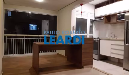 Apartamento à venda na Rua Paim, 273, Consolação, São Paulo por R$ 670.000