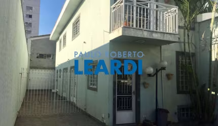 Casa comercial à venda na Rua Tito, 1646, Lapa, São Paulo por R$ 1.980.000