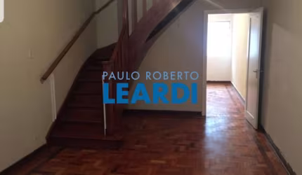 Casa em condomínio fechado à venda na Rua Bartolomeu de Gusmão, 159, Vila Mariana, São Paulo por R$ 1.400.000