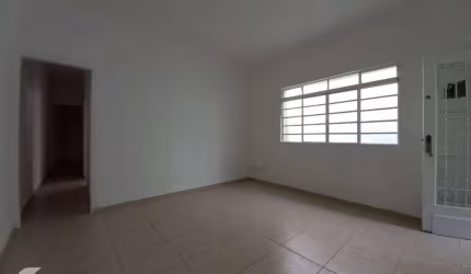 Casa com 3 quartos à venda na Rua Correia Galvão, 146, Jardim da Glória, São Paulo por R$ 889.999