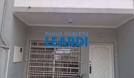 Casa para alugar na Rua Aimberê, 294, Perdizes, São Paulo por R$ 7.000