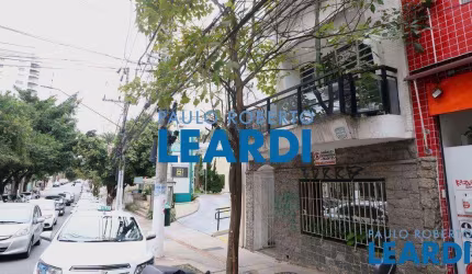 Casa à venda na Rua Oscar Freire, 1946, Pinheiros, São Paulo por R$ 4.500.000