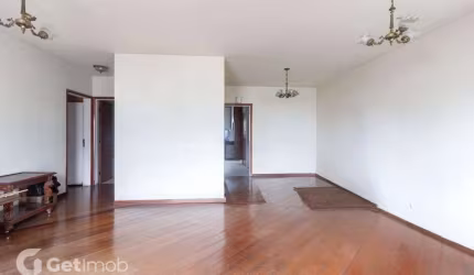 Apartamento com 4 quartos à venda na Rua Croata, 66, Vila Ipojuca, São Paulo por R$ 1.400.000