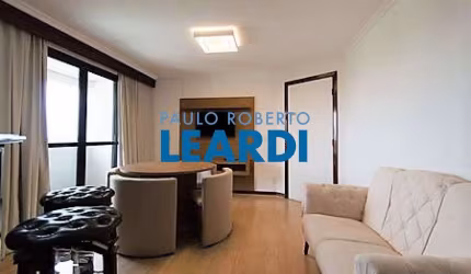 Apartamento para alugar na Rua Alagoas, 974, Higienópolis, São Paulo por R$ 5.500