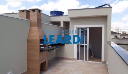 Casa à venda na Rua Aracuã, 27, Vila Brasílio Machado, São Paulo por R$ 835.000