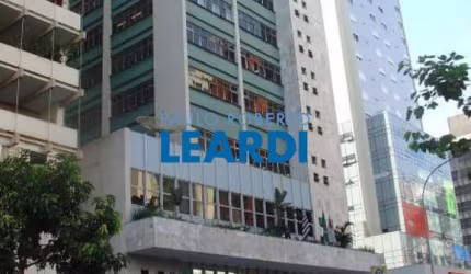Sala comercial à venda na Avenida Angélica, 1937, Higienópolis, São Paulo por R$ 2.000.000