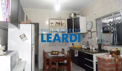 Casa em condomínio fechado à venda na Rua Brentano, 553, Alto da Lapa, São Paulo por R$ 1.920.000