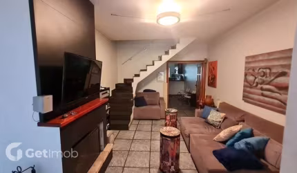 Casa com 2 quartos à venda na Rua Caiubi, 572, Perdizes, São Paulo por R$ 1.853.000