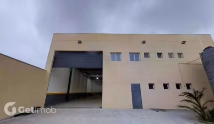 Ponto comercial à venda na Rua General Eugênio de Melo, 251, Vila Monumento, São Paulo por R$ 14.400.000