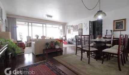 Apartamento com 4 quartos à venda na Rua Manoel Antônio Pinto, 1200, Paraisópolis, São Paulo por R$ 999.000
