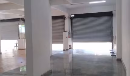 Ponto comercial para alugar na Rua Fiação da Saúde, 451, Vila da Saúde, São Paulo por R$ 50.000