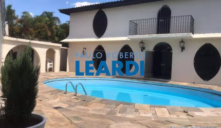 Casa em condomínio fechado à venda na Rua Malvinas, 26, Cidade Jardim, São Paulo por R$ 4.000.000