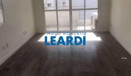 Ponto comercial à venda na Avenida Brigadeiro Luís Antônio, 2909, Paraíso, São Paulo por R$ 903.000