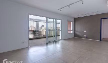 Apartamento com 2 quartos à venda na Avenida Francisco Matarazzo, 1850, Água Branca, São Paulo por R$ 1.900.000
