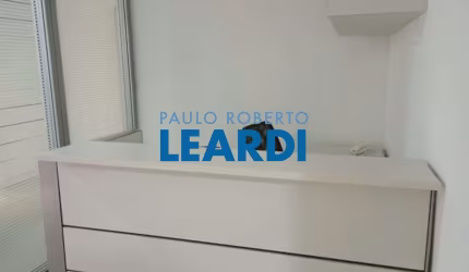 Sala comercial à venda na Rua Correia Dias, 184, Vila Mariana, São Paulo por R$ 3.174.000