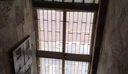 Ponto comercial à venda na Rua Tutóia, 202, Paraíso, São Paulo por R$ 1.690.000
