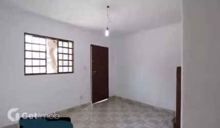Casa com 2 quartos à venda na Rua Clélia, 1889, Água Branca, São Paulo por R$ 530.000