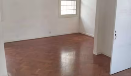 Casa com 5 quartos para alugar na Itaguaba, 158, Santa Cecília, São Paulo por R$ 15.000
